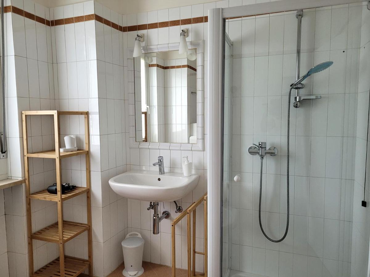 La Betulla Apartment Arco Luaran gambar